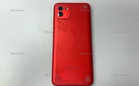 Samsung Galaxy A03 2/32 ГБ
