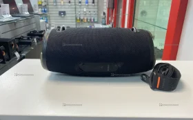 Купить Колонка  jbl xtreme 3 б/у , в Казань Цена:10900рублей