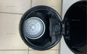 Стиральная машина  Mini