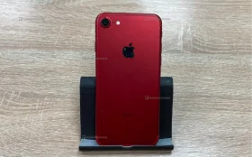 Apple iPhone 7 2/128 ГБ