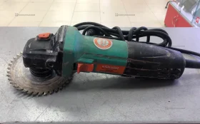 УШМ Sturm ag9012te