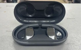 Наушники Xiaomi M2319E1