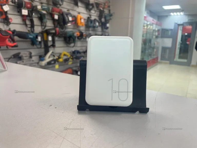 Power Bank  Remax MagSafe 10000mah