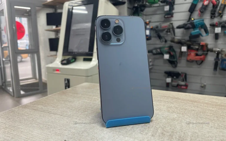 Apple iPhone 13 Pro 256Gb