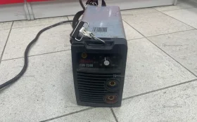 Купить Сварочный аппарат саи 250 б/у , в Краснодар Цена:3490рублей