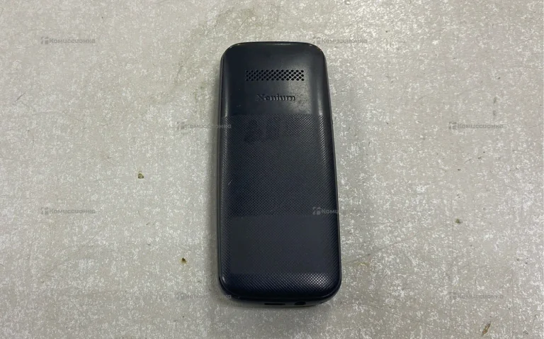 Philips Xenium E109