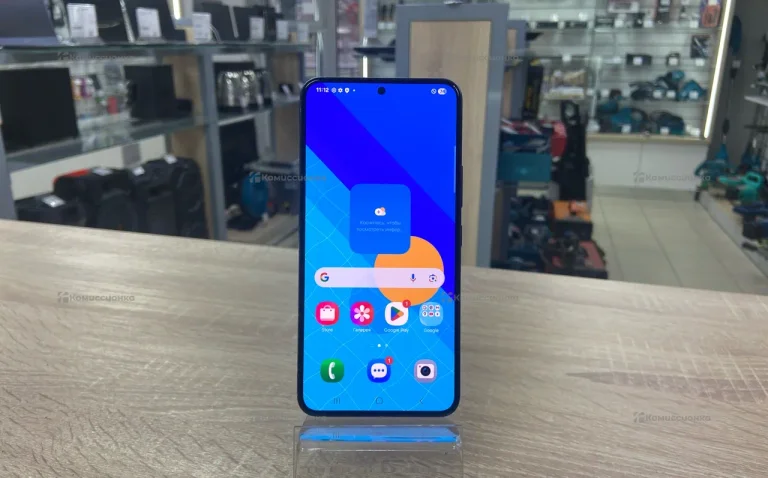 Samsung Galaxy S22 8/256 ГБ