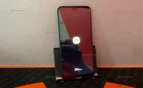 Xiaomi Redmi 9 4/64 ГБ