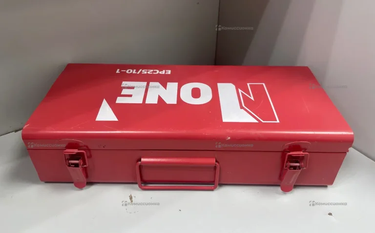None epc25-10-1