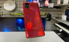 Samsung Galaxy A51 6/128 ГБ