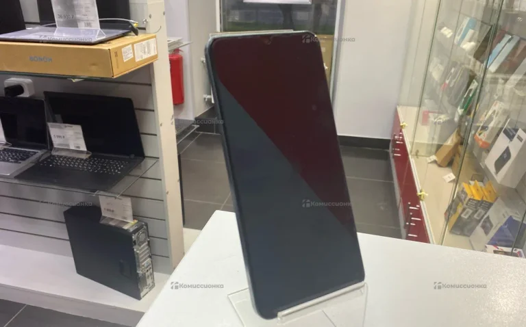 Realme C61 8/256GB