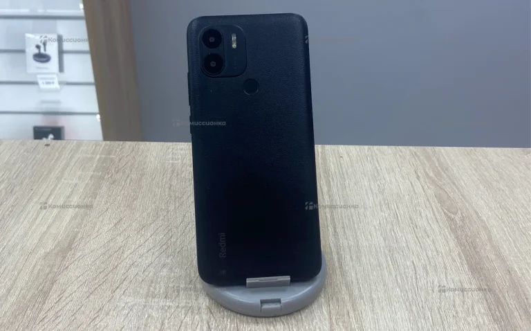 Xiaomi Redmi A2 2/64 ГБ
