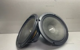 Купить Колонки Avatar MBR-61 б/у , в Самара Цена:850рублей