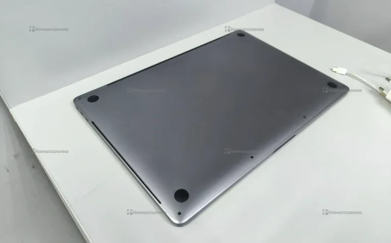 Ноутбук  MacBook Pro 15 2016