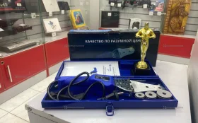 аппарат для сварки полипропиленовых труб