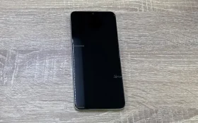 Купить Realme Note 60x 3/64 ГБ б/у , в Челябинск Цена:3500рублей