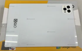 Купить Планшет  g10 б/у , в Москва и область Цена:3900рублей