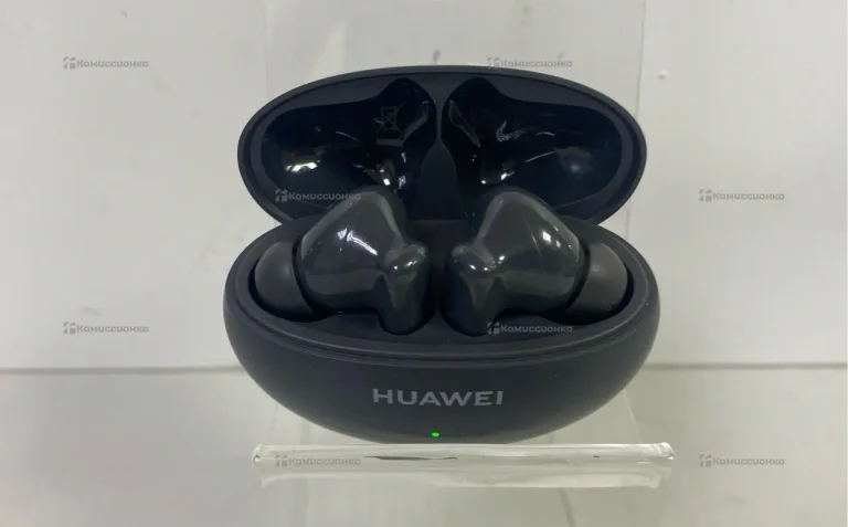 Наушники  Huawei freebuds 5i
