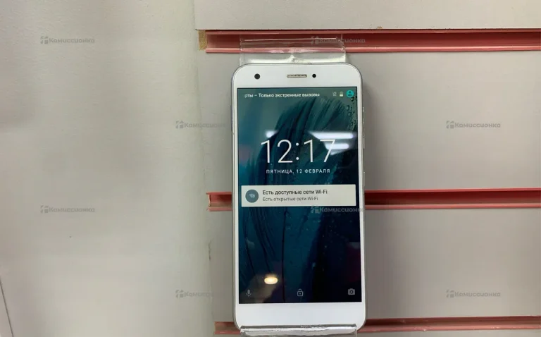 ZTE Z10 2/16