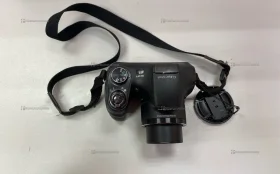 Купить Фотоаппарат  Sony DSC-H100 б/у , в Казань Цена:3499рублей