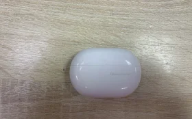 Наушники Huawei FreeBuds Pro 2