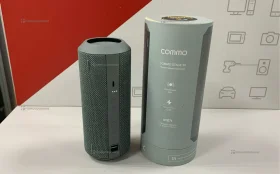 Колонка  commo stage 30