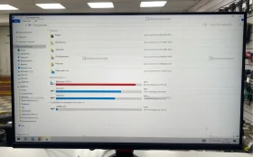 Монитор ARDOR Gaming AF24H1