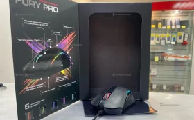 Купить Мышь проводная ARDOR GAMING б/у , в Санкт-Петербург Цена:790рублей