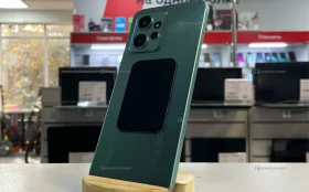 Xiaomi Redmi Note 12 8/256 ГБ