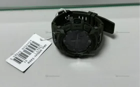 Купить Часы casio g shock gba 900 б/у , в Москва и область Цена:9900рублей