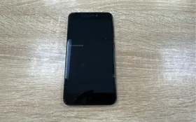 Xiaomi Redmi 4X 3/32 ГБ