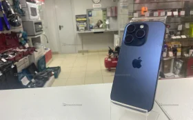 Apple iPhone 15 Pro 8/256 ГБ