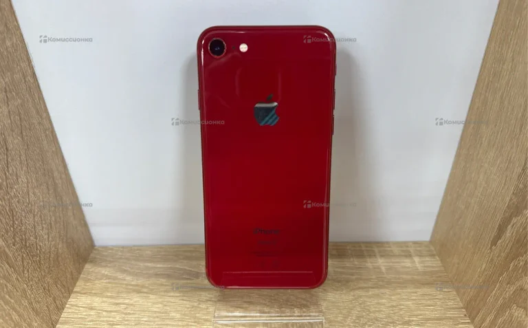 Apple IPhone 8 64Gb