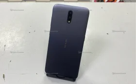 Nokia 2.3 2/32 ГБ