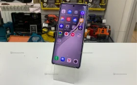 Tecno CAMON 40 Pro 5G 12/256 ГБ