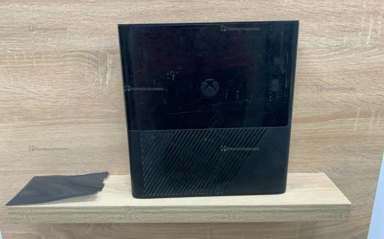 Приставка Xbox 360 500gb