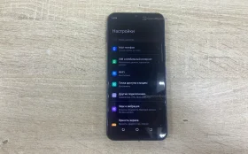 Tecno Spark Go 2022 2/32 ГБ