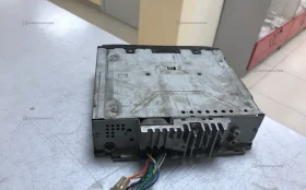 Автомагнитола  Pioneer