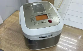 Купить Мультиварка  HAUSWIRT HFC 178 б/у , в Кинель Цена:990рублей