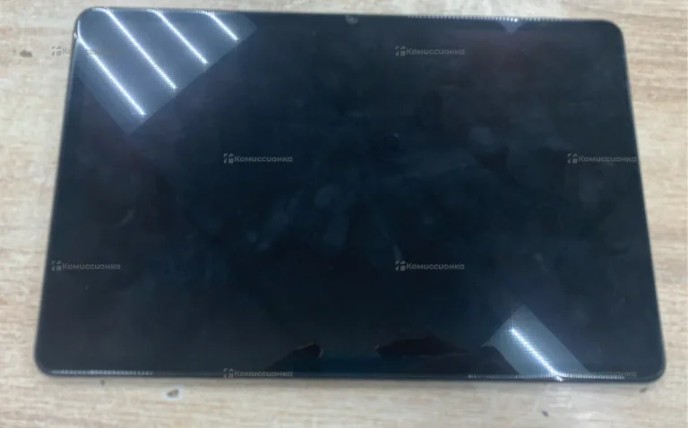 Планшет Honor Pad 9 8/128