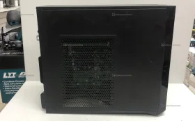 Системный блок  Acer a4-9100