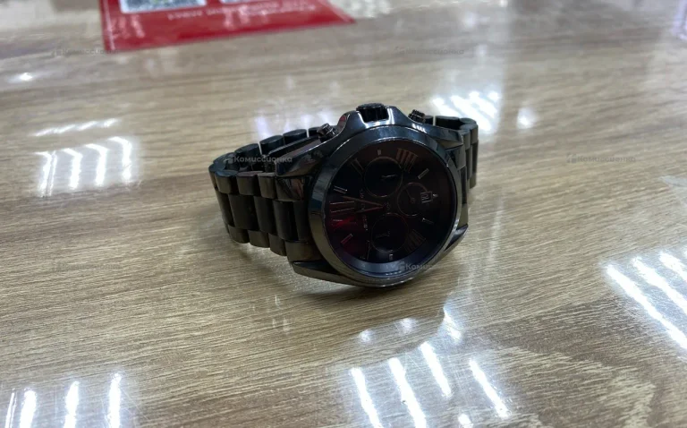 Часы Michael Kors mk5550