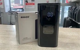 Купить Воздушный компрессор Angoo ST-9620 б/у , в Москва и область Цена:990рублей