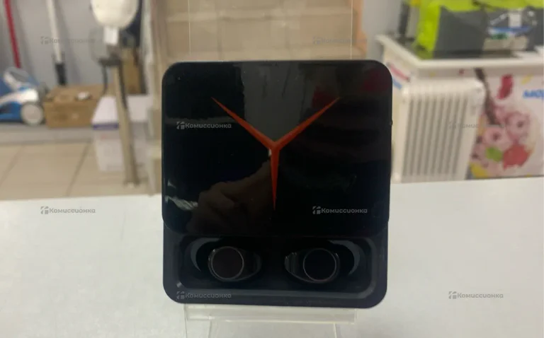 Наушники  TWS V5.3