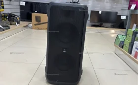 Купить Колонка  Vipe Nitro X5 Pro б/у , в Саратов Цена:13900рублей