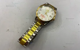 Часы Orient 3036G