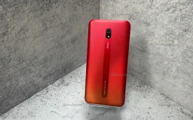 Купить Xiaomi Redmi 8A 4/64 ГБ б/у , в Москва и область Цена:3500рублей