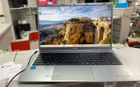 Ноутбук Eclips 15