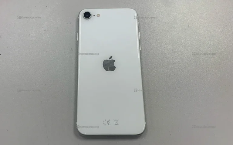 Apple iPhone SE 2022 64Gb