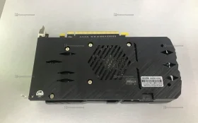 Купить Видеокарта - AMD RX580 б/у , в Тольятти Цена:5500рублей